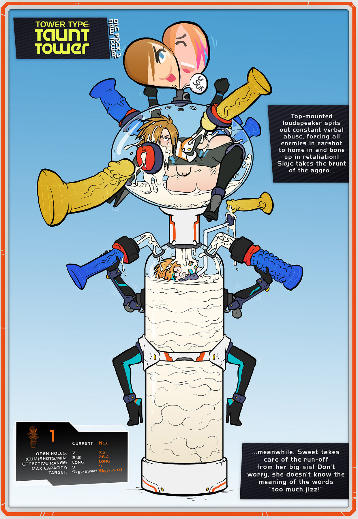 Skanctum 2 page 7 full