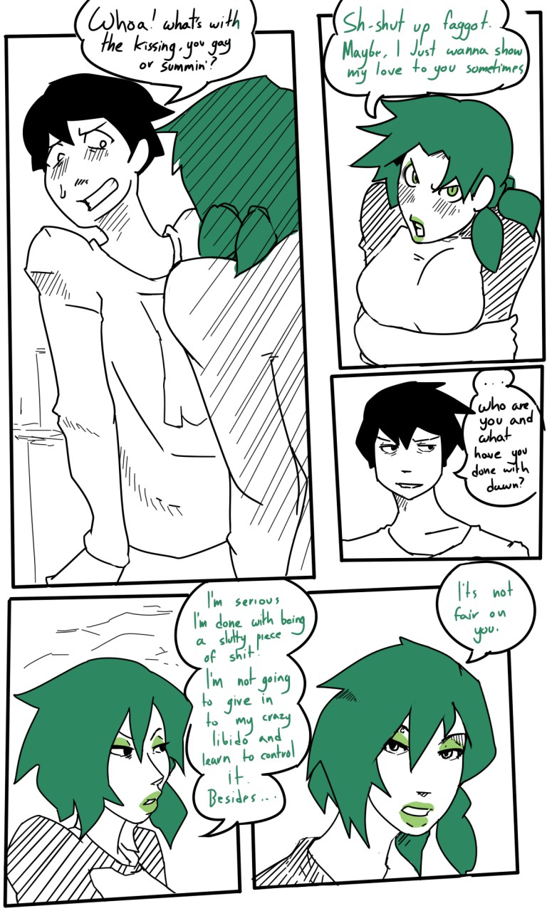 DD2 page 11 full