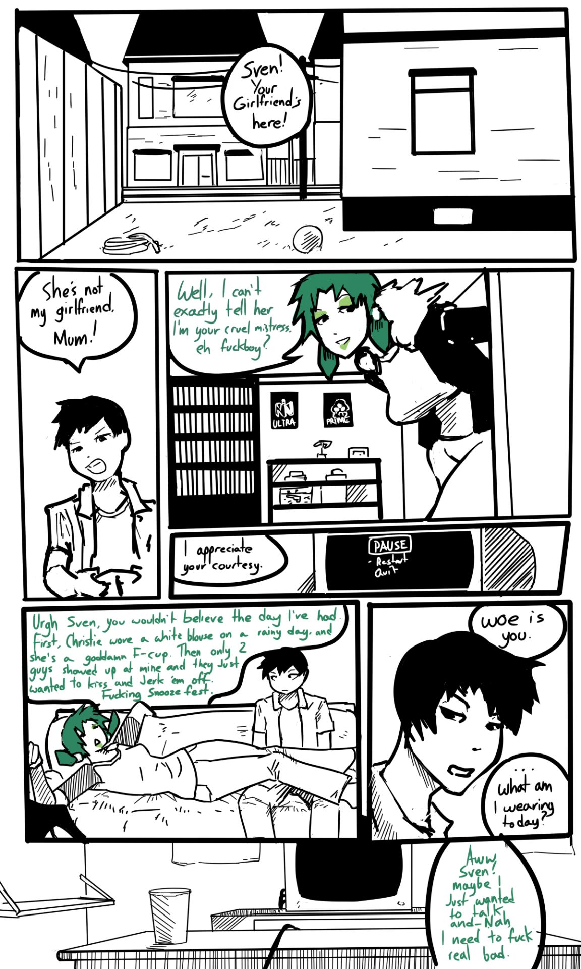 DD2 page 2 full