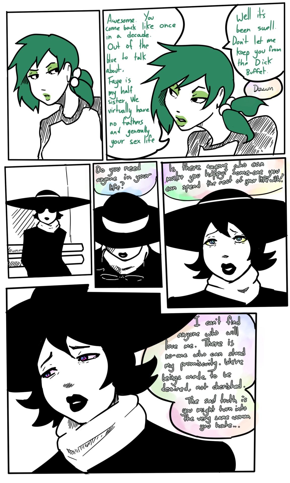 DD2 page 8 full