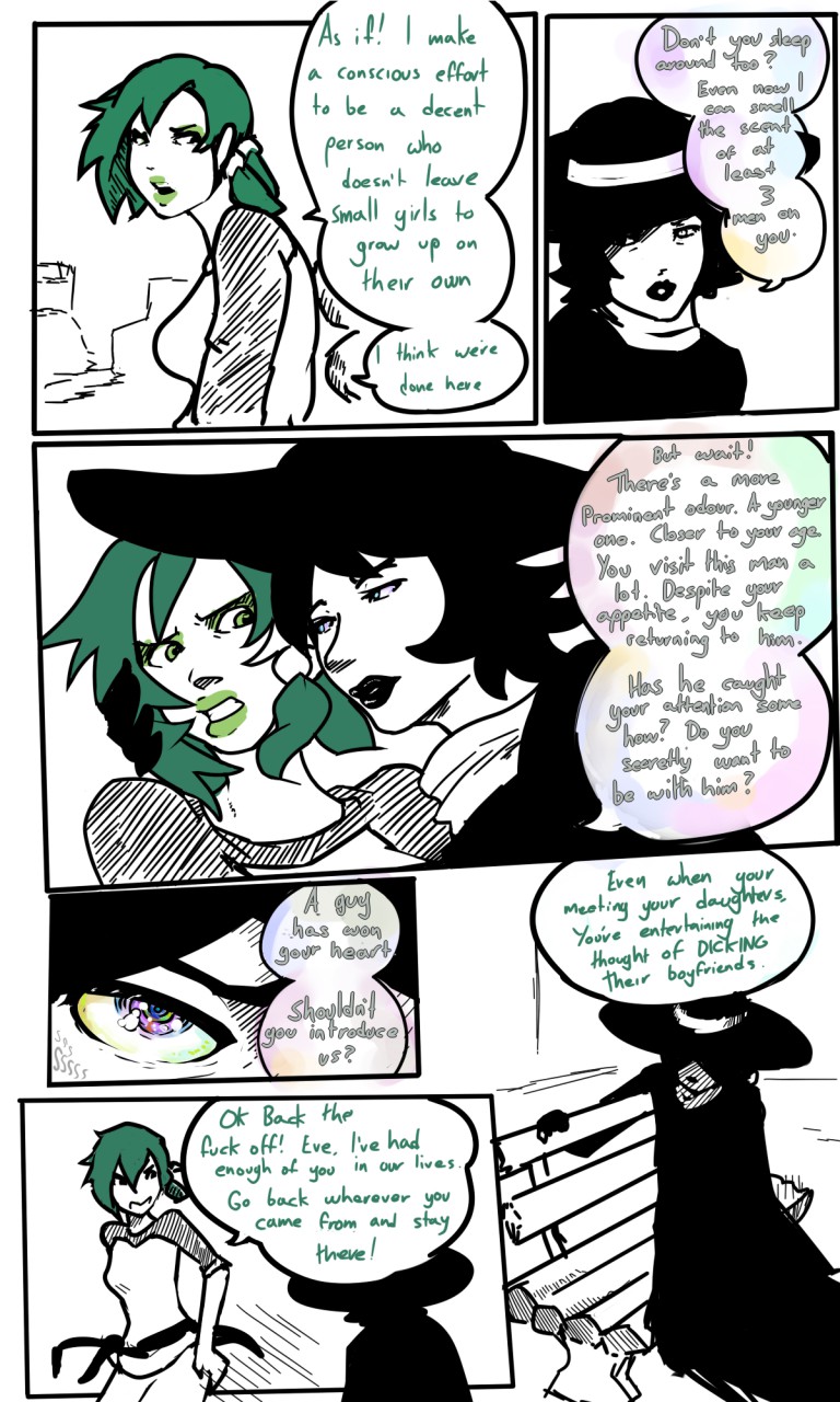 DD2 page 9 full