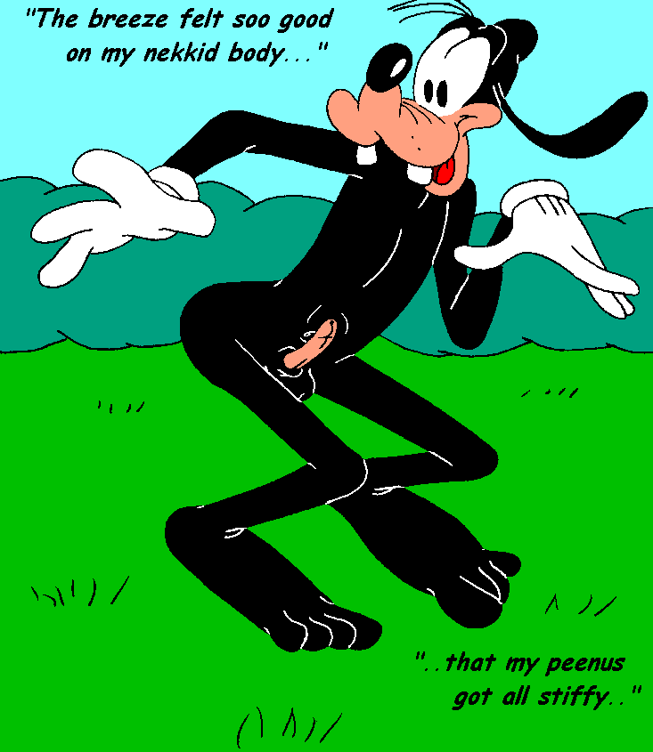 Father Son Bonding page 12 full