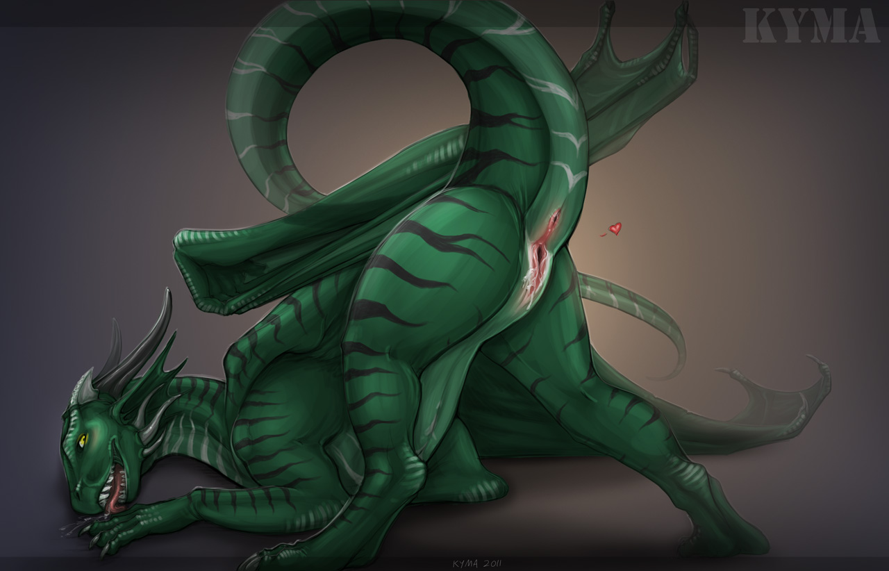 Scalie page 1 full