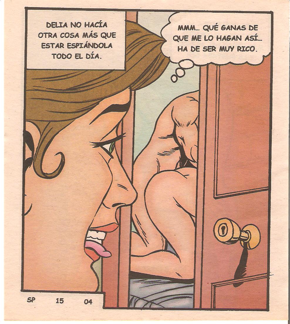 El Sofa Del Placer 015 page 5 full