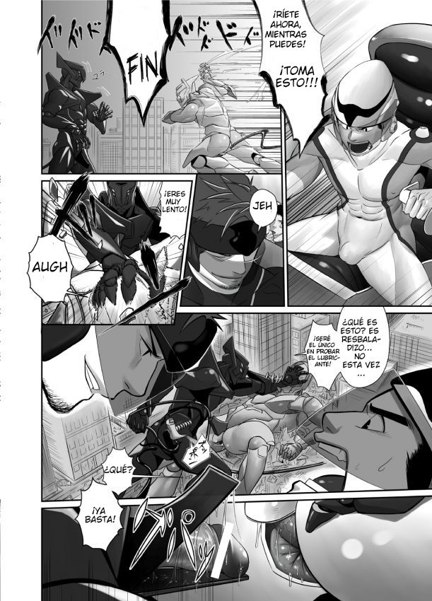 Bikun bikun page 2 full