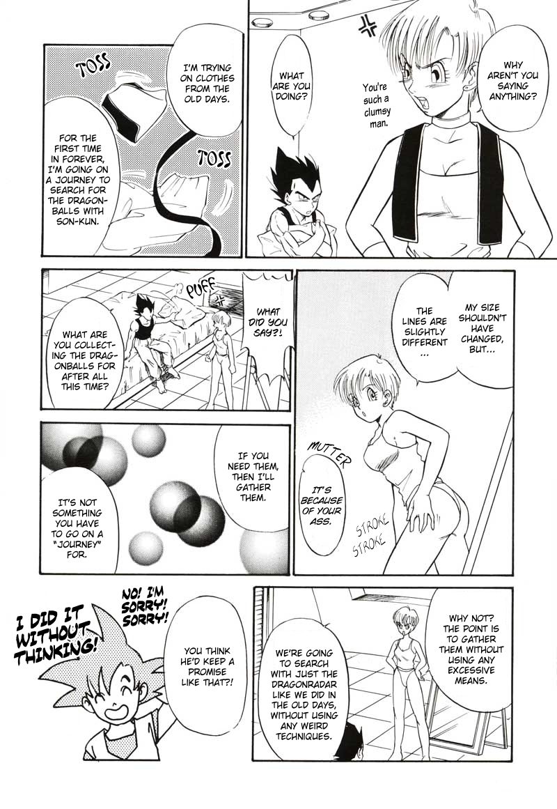 CHEAP THRILLS page 6 full