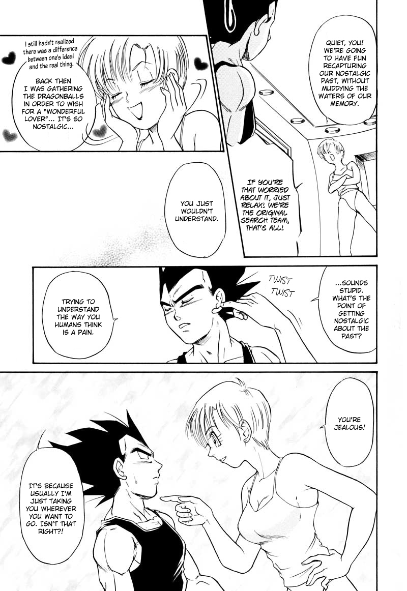 CHEAP THRILLS page 7 full