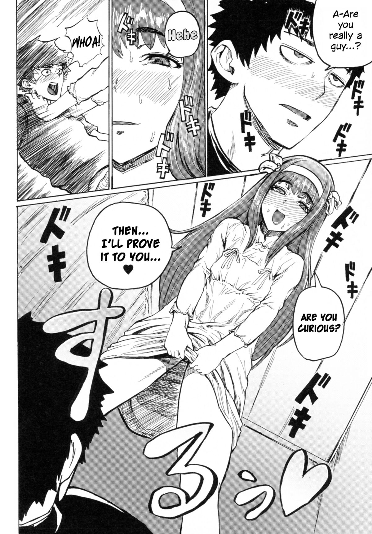 Share★Chin | Share★Dick page 6 full