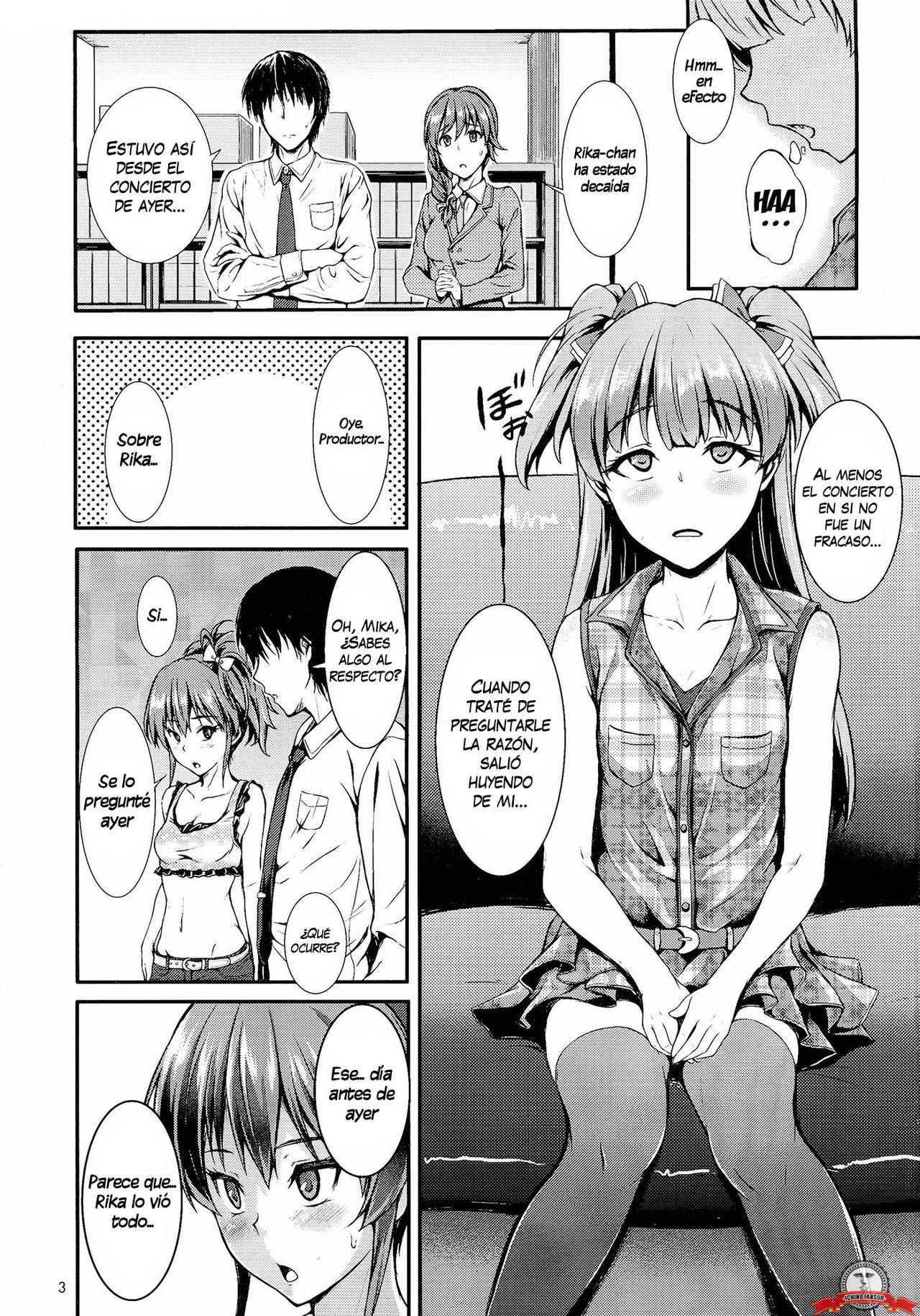 PASSION two platoon page 2 full