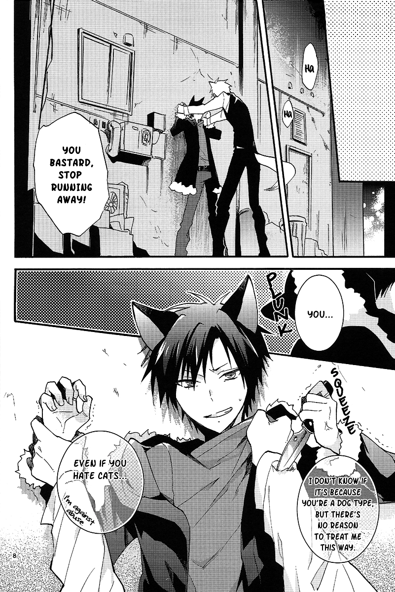 mimimi page 8 full