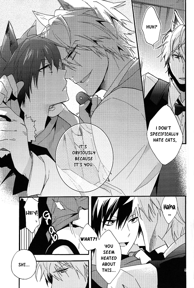 mimimi page 9 full