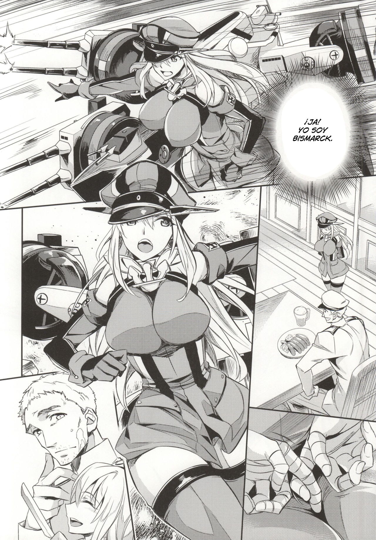 C9-12 Warui Yume page 11 full
