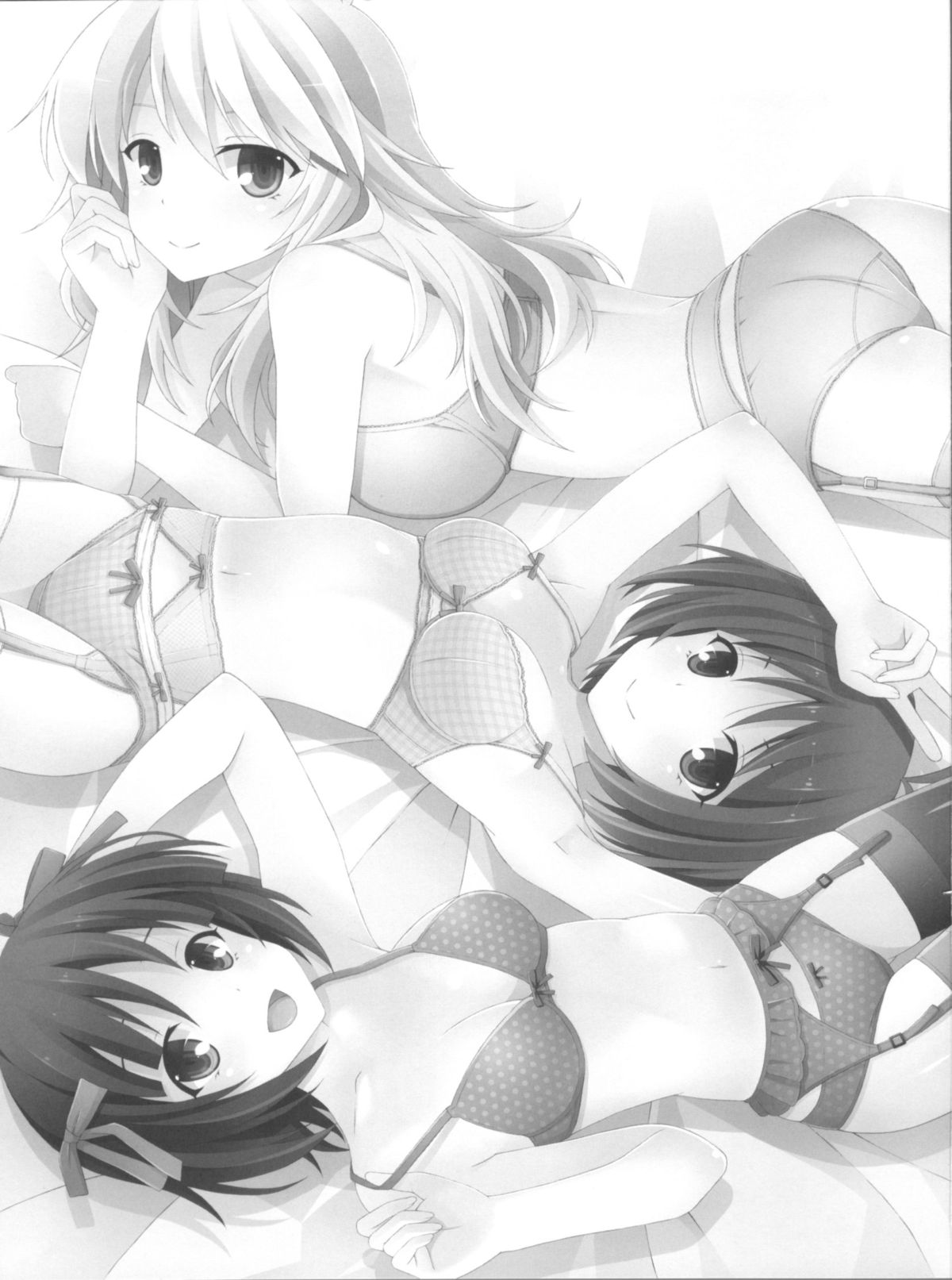 Wanton Kisses are Keys of Sin page 3 full