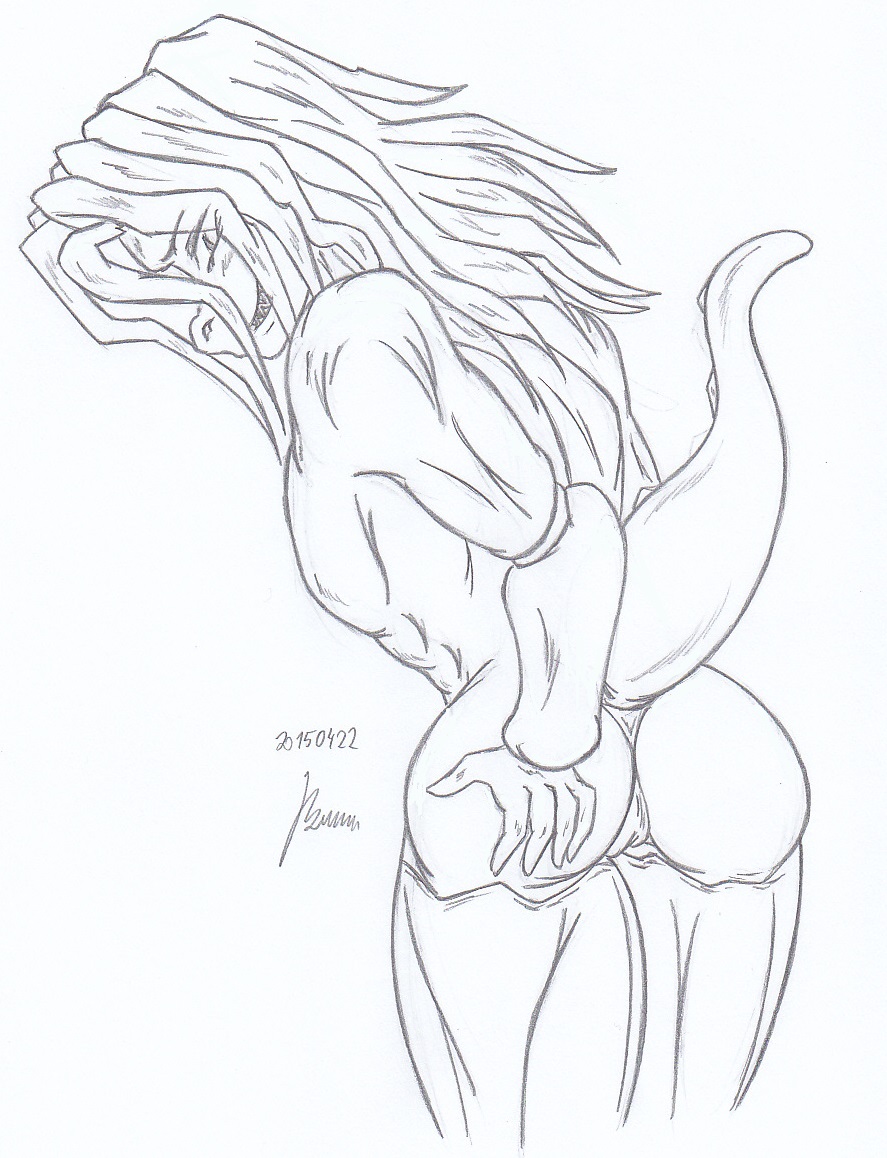 Zazan & Cyntia Romero page 12 full