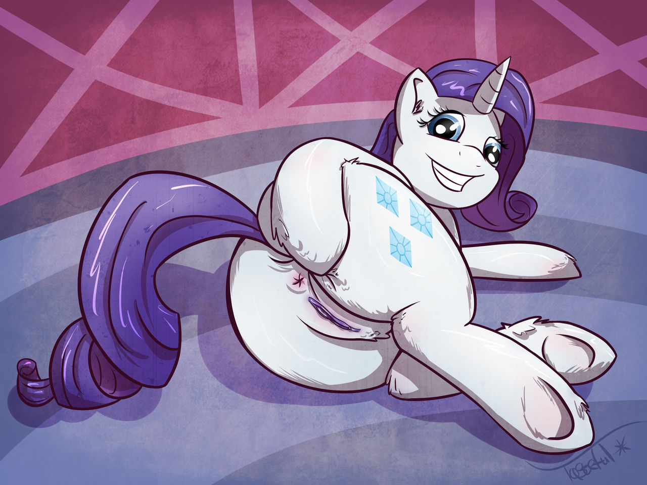 Artist - Tasteful-clopper page 3 full