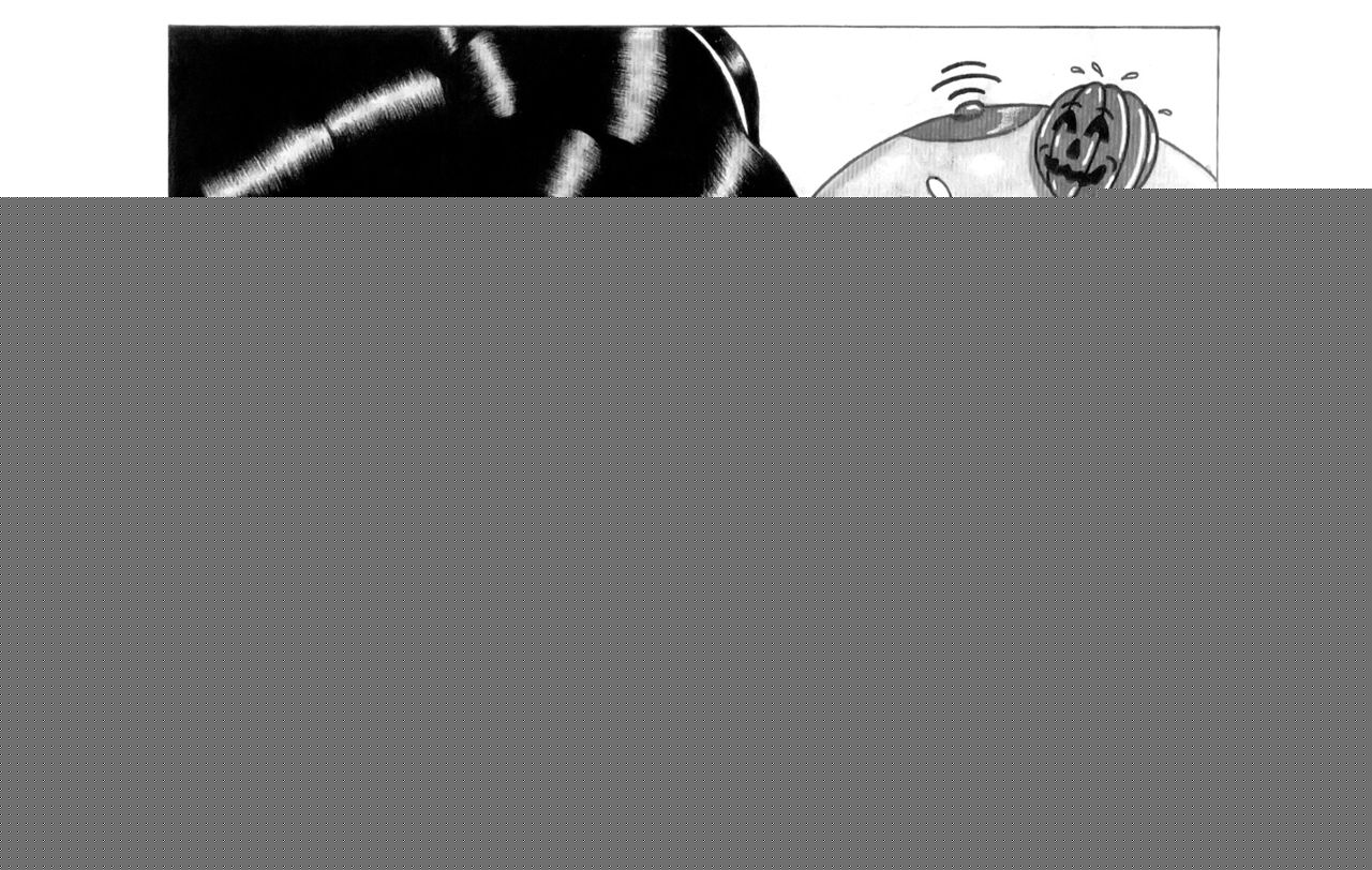 Random Artwork page 11 full
