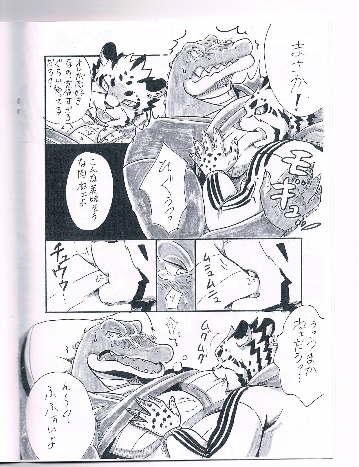BITE page 12 full