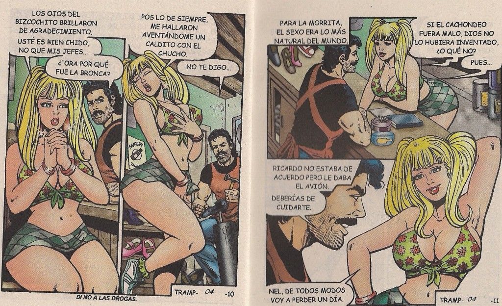 Historias pasionales 004 page 7 full