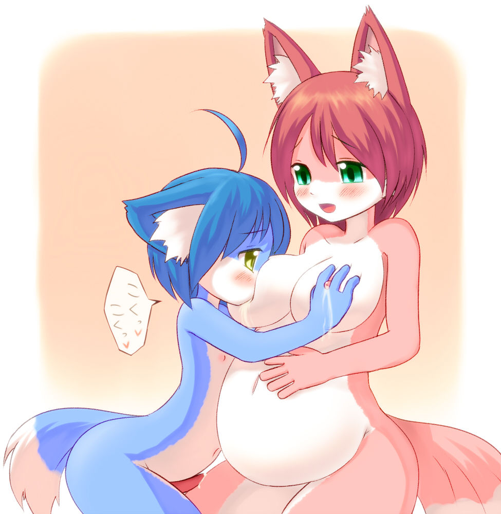 my e621 gallery page 10 full