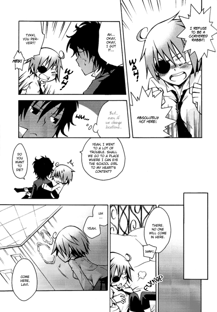 100 Strawberries page 6 full