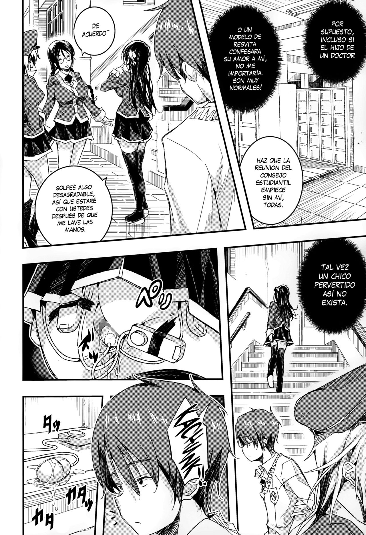 Midarana... page 4 full
