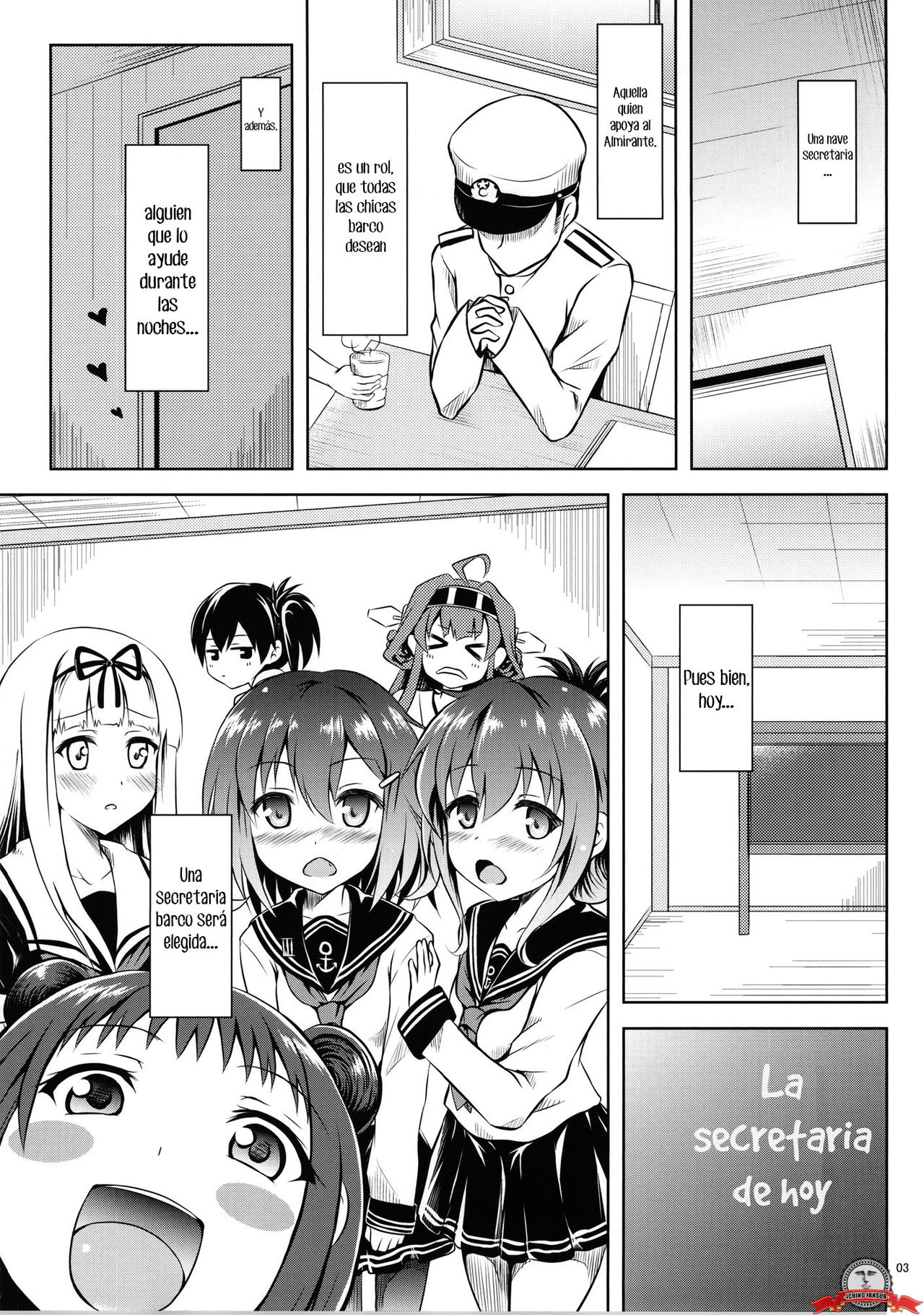 Raidentity page 2 full