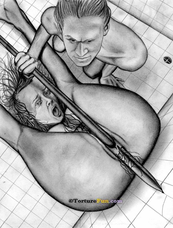 TortureFun page 12 full