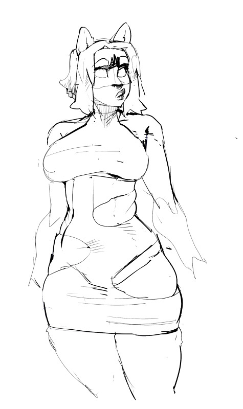 Kenno Arkkan Cookie Jar page 4 full