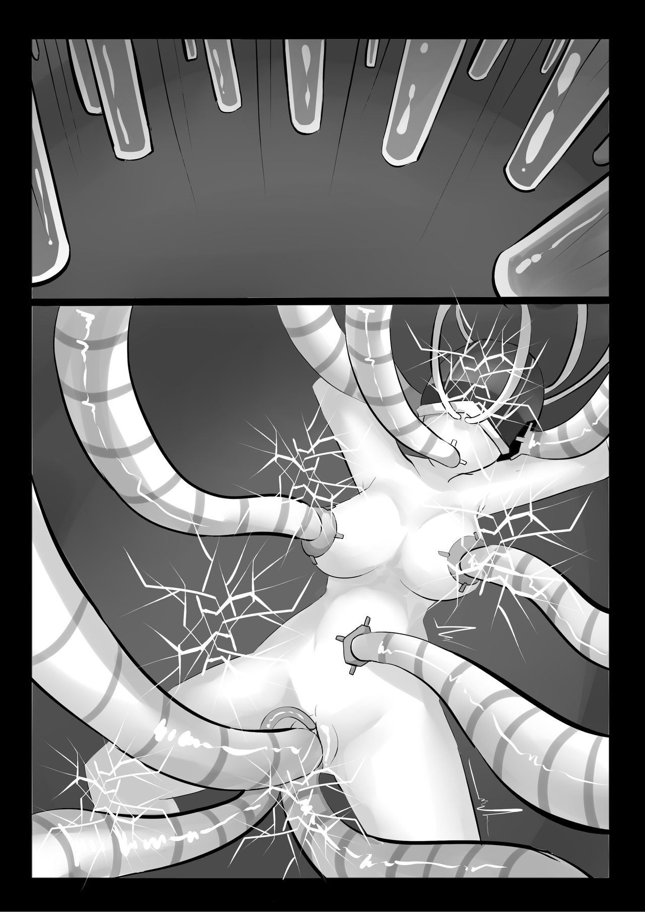 Perfect Wife page 6 full