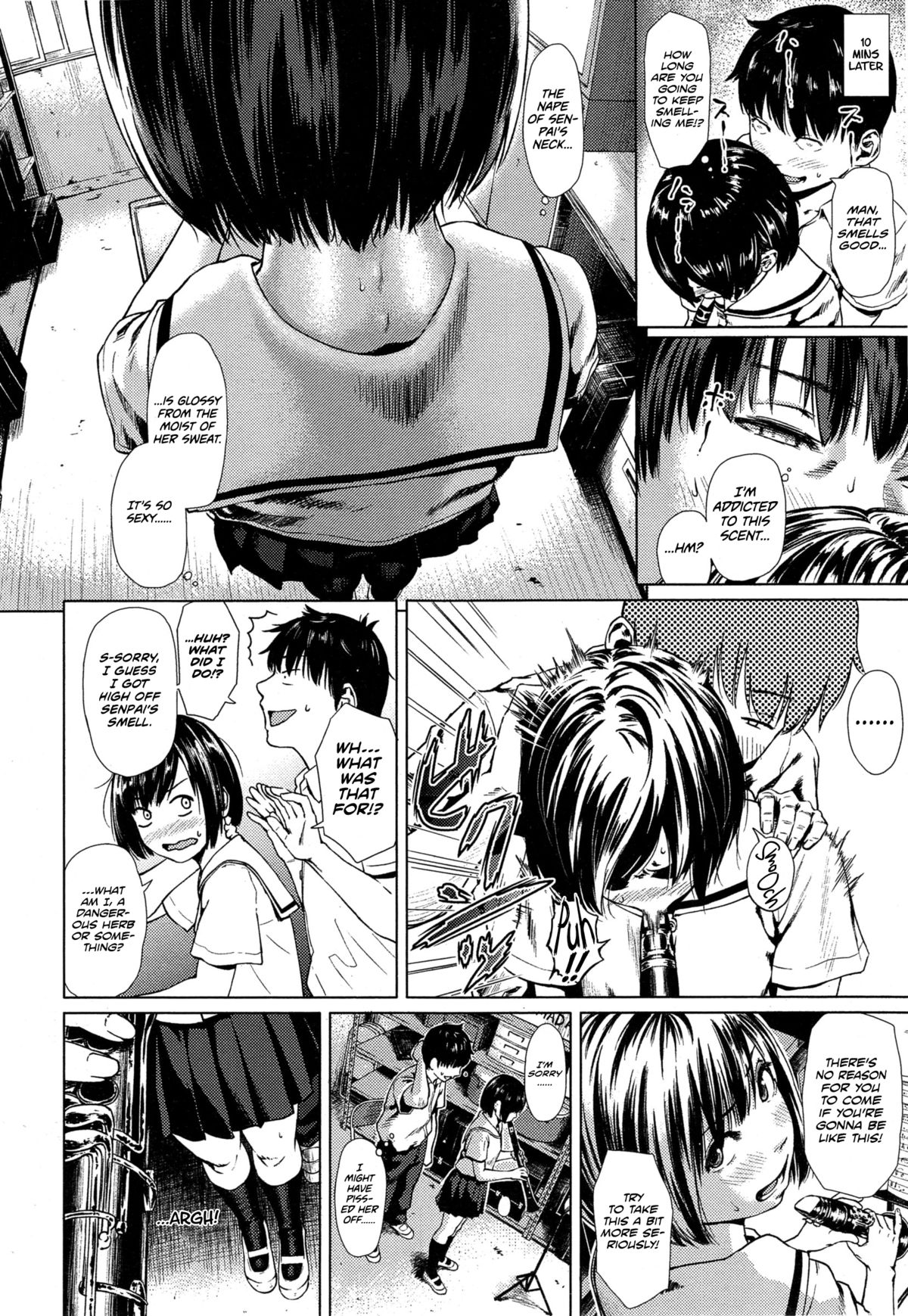 Bell-Up! page 4 full