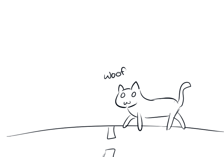 Purin-The Origins of Flanny page 10 full