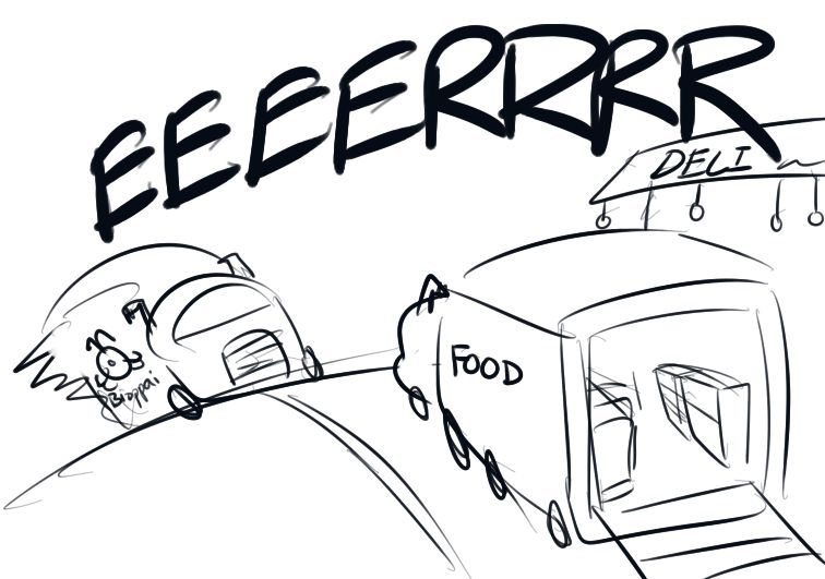 Purin-The Origins of Flanny page 12 full