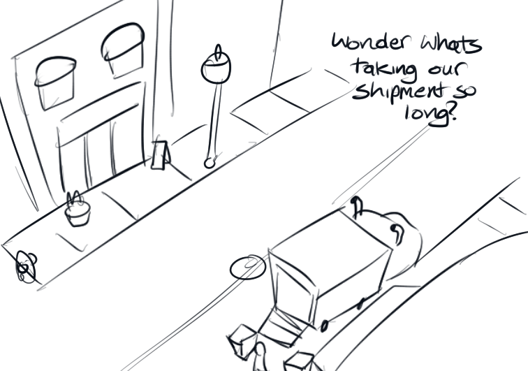 Purin-The Origins of Flanny page 7 full
