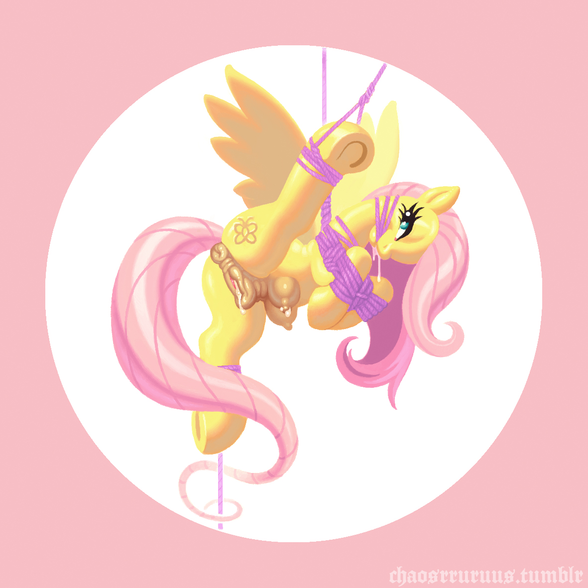 Pony Collection Part 1 page 11 full