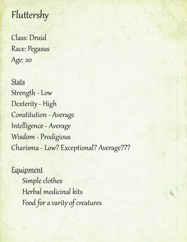 Adventuring is Magic page 11 full