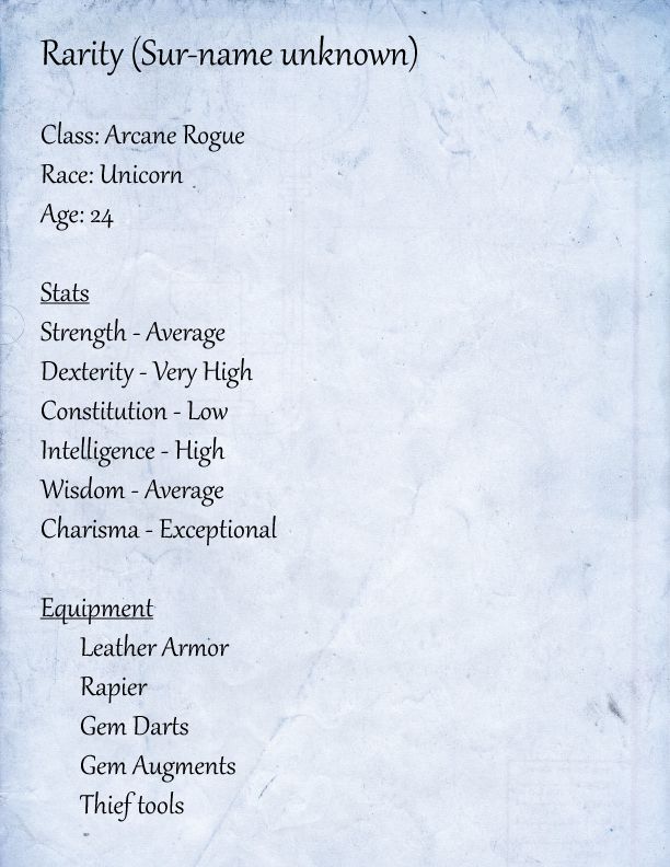 Adventuring is Magic page 5 full