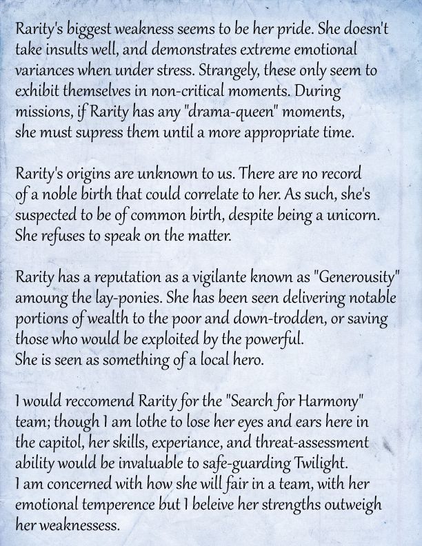 Adventuring is Magic page 7 full