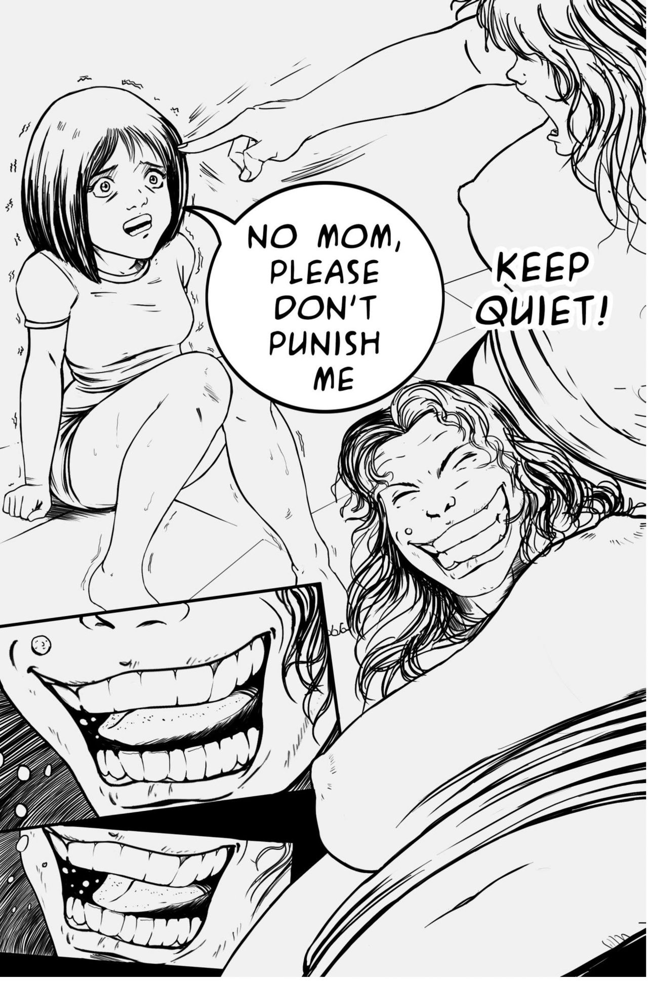 BSB 01 page 10 full
