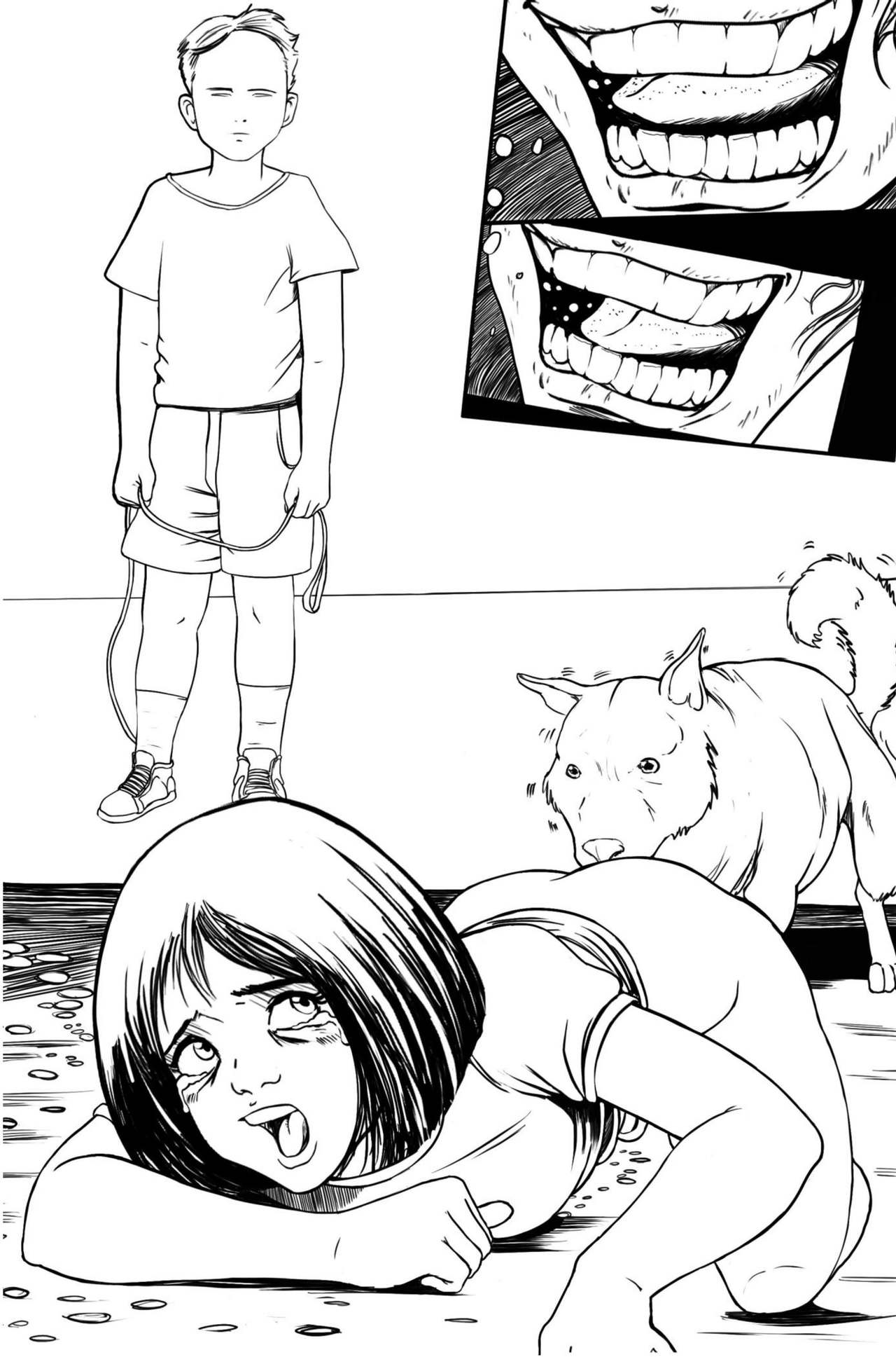 BSB 01 page 11 full