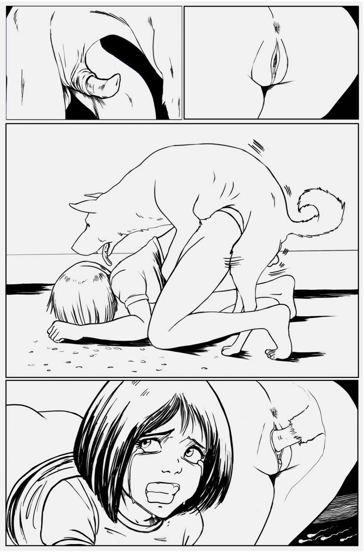 BSB 01 page 12 full