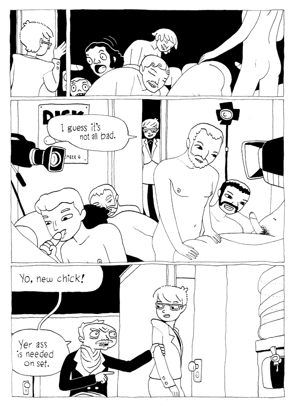Curvy 4-1 page 11 full