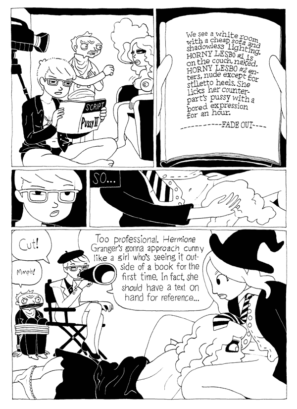 Curvy 4-1 page 12 full