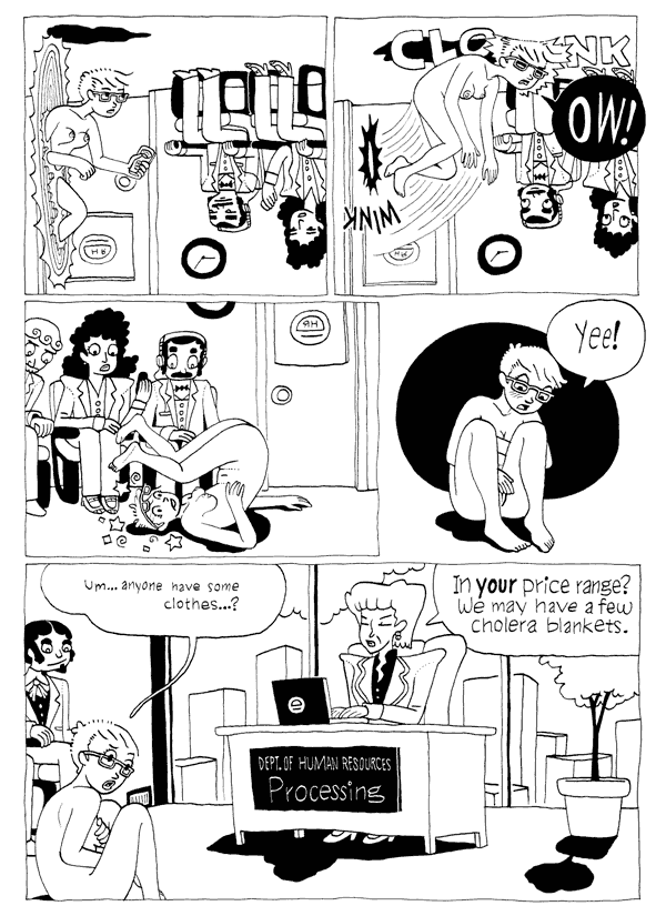 Curvy 4-1 page 2 full
