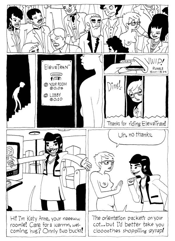 Curvy 4-1 page 4 full