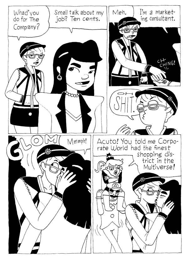 Curvy 4-1 page 5 full