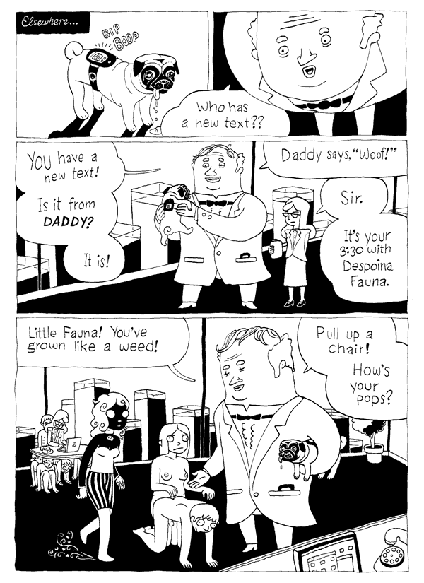 Curvy 4-1 page 7 full