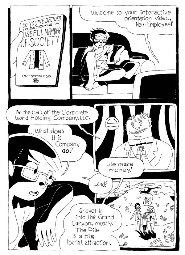 Curvy 4-1 page 9 full