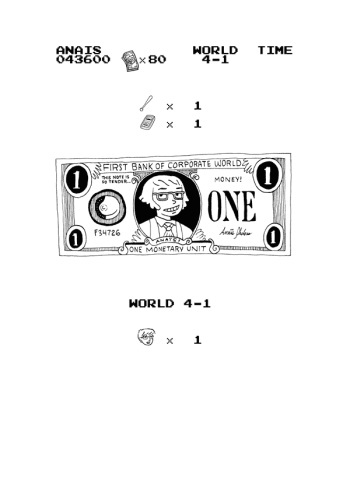[Sylvan Migdal] Curvy 4-1 cover
