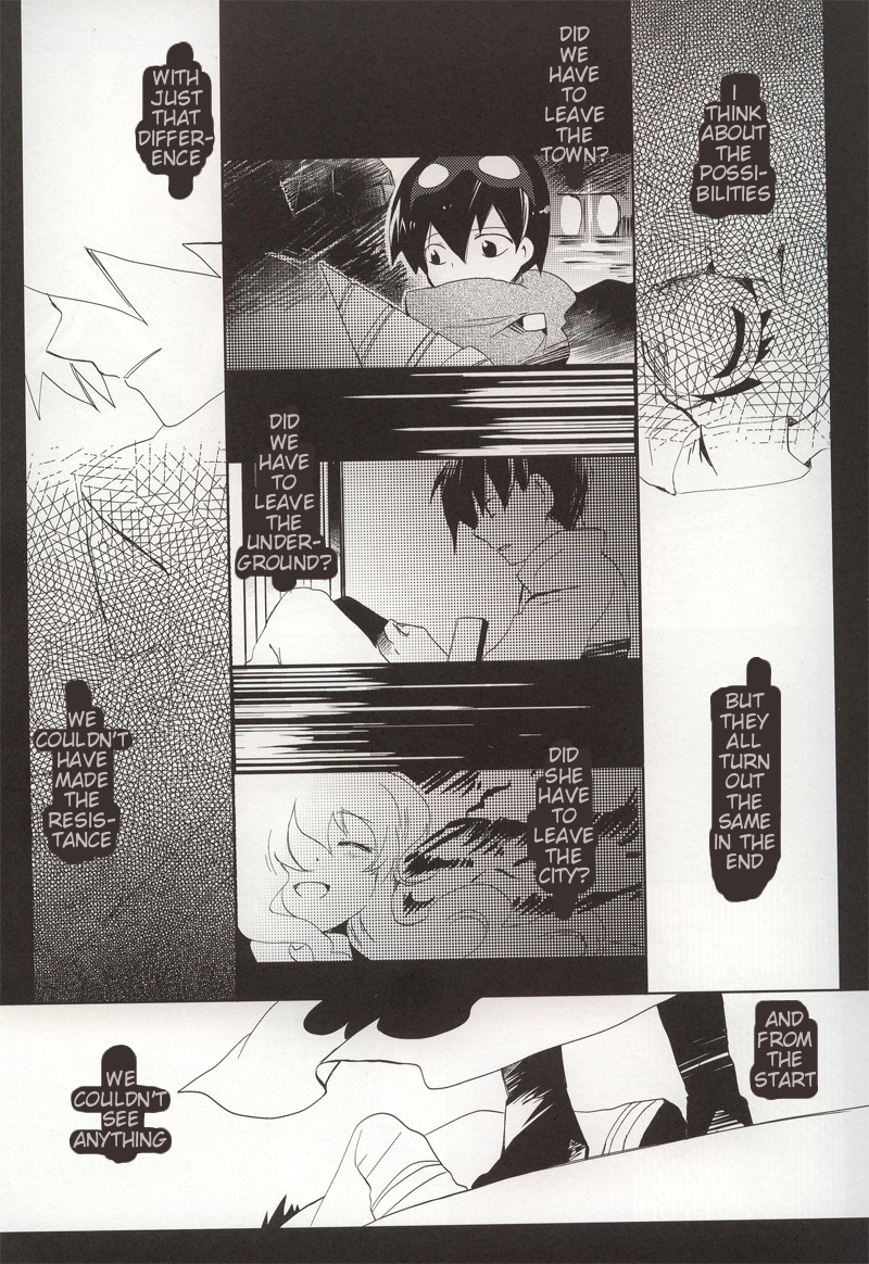 3LDK page 4 full