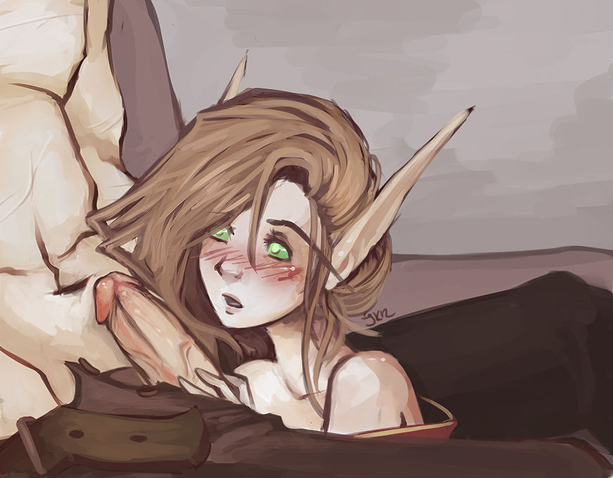 - Artist - JKprollin page 3 full